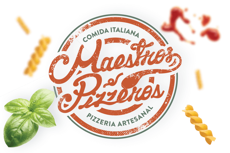 diseñador gráfico especializado en diseño de logotipos, marcas e identidad corporativa