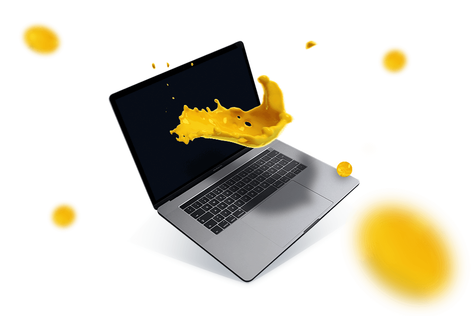 desarrollo web y diseño de logotipos