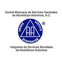 logo brand design